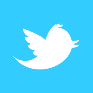 Pixelutely.com is on Twitter